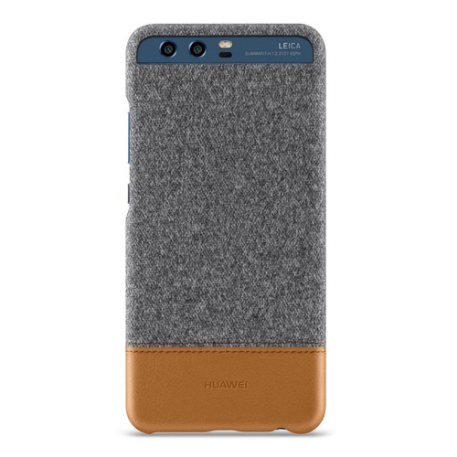 Coque rigide original pour - rigide,