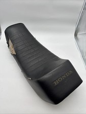 Original Honda CB 750 K Boldor