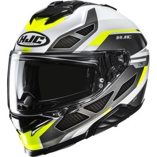 Hjc i71 zest - hjc,