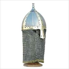 Casque de reconstitution de