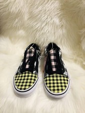 New Vans Old Skool Unisex