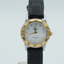 Montre femme omega - montre,