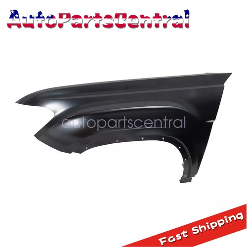 Fender for volkswagen - for,