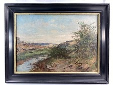 FERNAND TEYSSIER DE SAVY BEAU