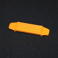 Playmobil époque victorienne support de baignoire 5324 70895