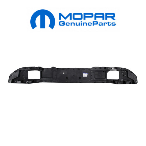Mopar renfort pare - renfort, de