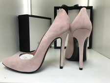 38 sky high heel 13cm Sexy
