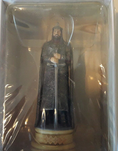 Seigneur des anneaux - seigneur,