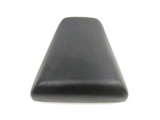 SELLE PASSAGER SUZUKI SV 650