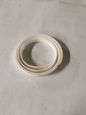 SCALEXTRIC MECCANO VINTAGE