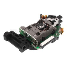 EP-HD850 Sanyo Laser Lens for