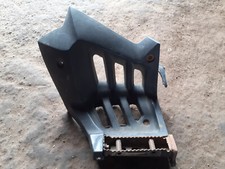 marche pied droit quad 450 triton access baja