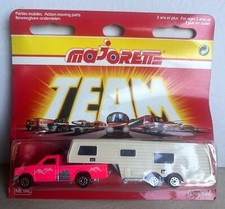 Majorette serie 300 cod 313