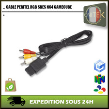 Cable audio video rca tv - ✅cable,