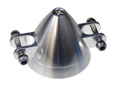 Aluspinner 33 Pour Volets