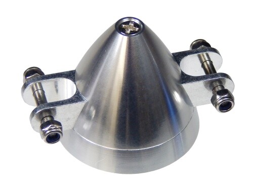 Aluspinner pour volets - aluspinner,