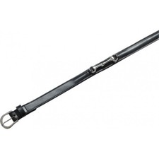 Ceinture EQUITHÈME “Filet