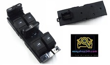 Interrupteur Commande Bouton