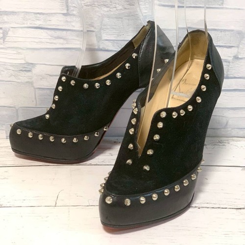 Sandales escarpins talons - sandales,