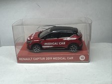 NOREV 1/64 🇫🇷 Renault