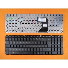 Clavier Pour Ordinateur