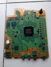 Carte mère PS5 Standard HS