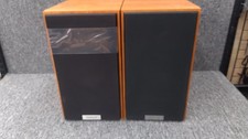TANNOY MERCURY V1 Compact