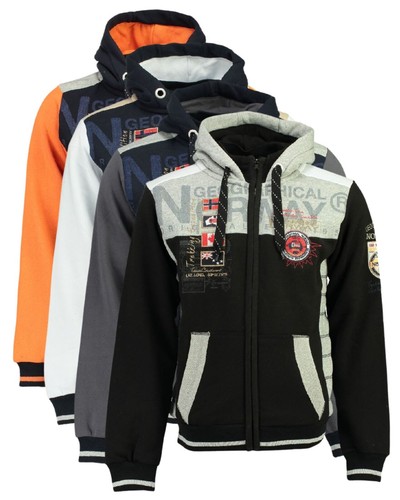 Geographical norway geday - norway, mens