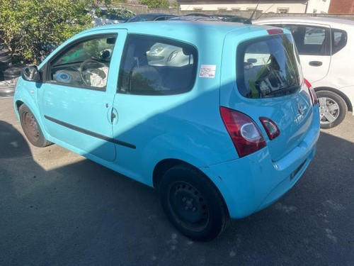 Jauge carburant renault - jauge, à