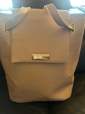 sac à main MARIA MALETA  en