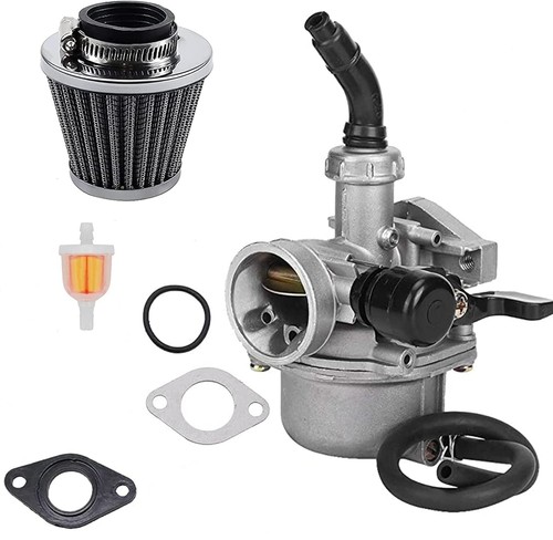 Pz19 carburetor 90cc - carburetor, 50