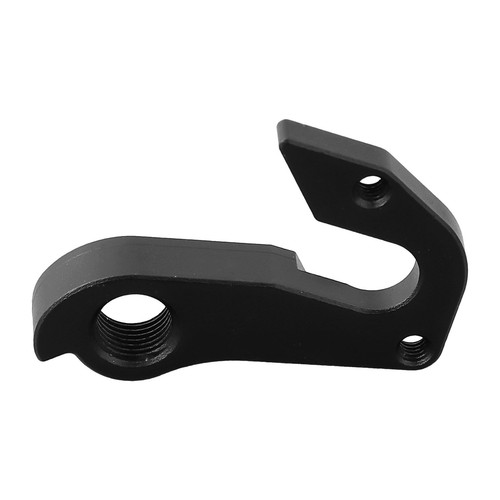 Vélo patte dérailleur - de,