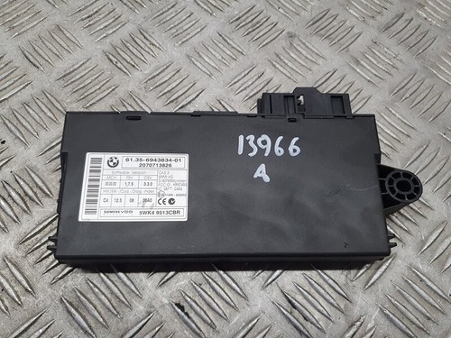 694383401 module électronique