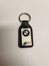 Porte Clé BMW M3 Neuf Original