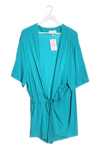 Chalou veste chemise - chalou, dames