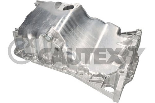 Carter huile audi 1 - carter, a4