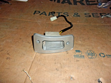 Câble de Compteur Vitesse