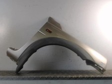 Aile avant droit LAND ROVER FREELANDER 1 PHASE 4 ASB490120