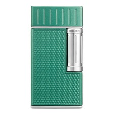 Colibri Cigar Lighter Julius