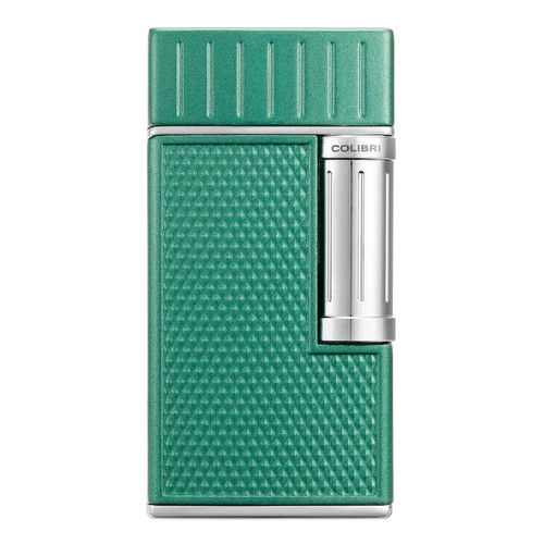 Colibri cigar lighter - colibri,