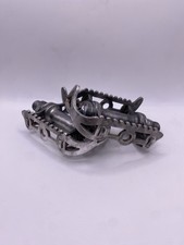 Paire de pédales / pedals -