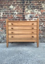 Commode guillerme chambron - guillerme,