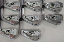 Set de fer à repasser droit