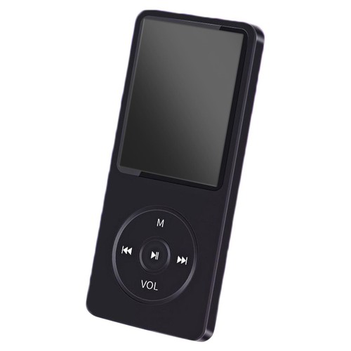 Portable bluetooth music mp3 - music,