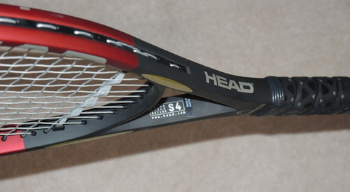 Head intelligence mid - intelligence, i.s4-