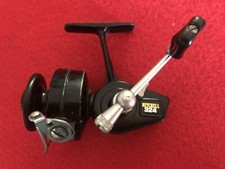 ANCIEN MOULINET MITCHELL 324