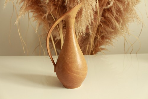 Pichet vase aiguillère - pichet,