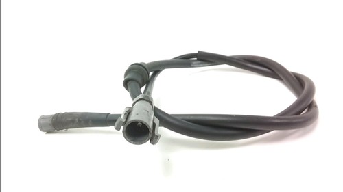 Cable compteur peugeot - compteur,