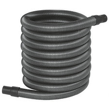 FLEXIBLE 7.5M GRIS/NOIR TRANS