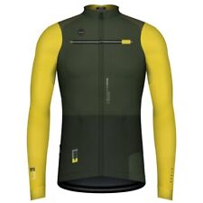 Maillot Manches Longues GOBIK